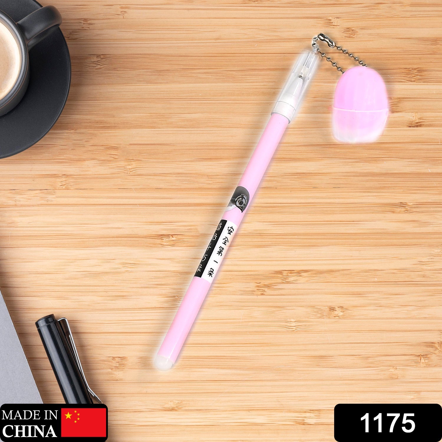 1175 BLUE WRITING PENS BALLPOINT BLACK INK GEL PEN PARTY GIFT GEL INK PENS FUNNY SCHOOL STATIONERY OFFICE SUPPLIES DeoDap 1175 BLUE WRITING PENS BALLPOINT BLACK INK GEL PEN PARTY GIFT GEL INK PENS FUNNY SCHOOL STATIONERY OFFICE SUPPLIES DeoDap